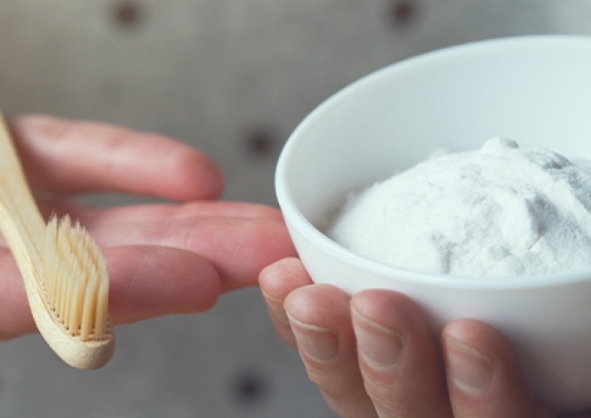 Fabriquer ses produits d'entretien : les recettes et astuces pour vous