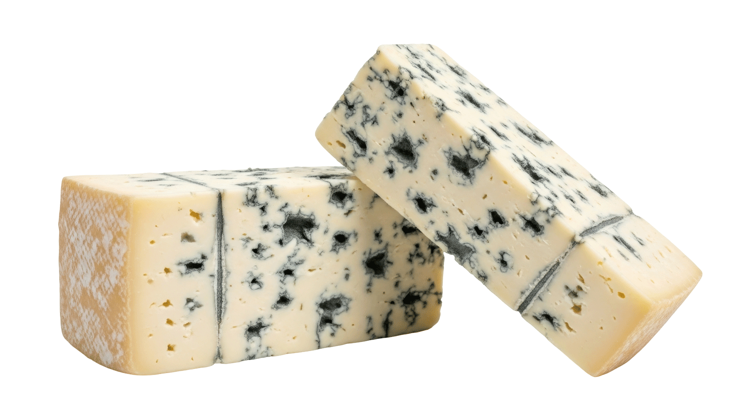 Roquefort