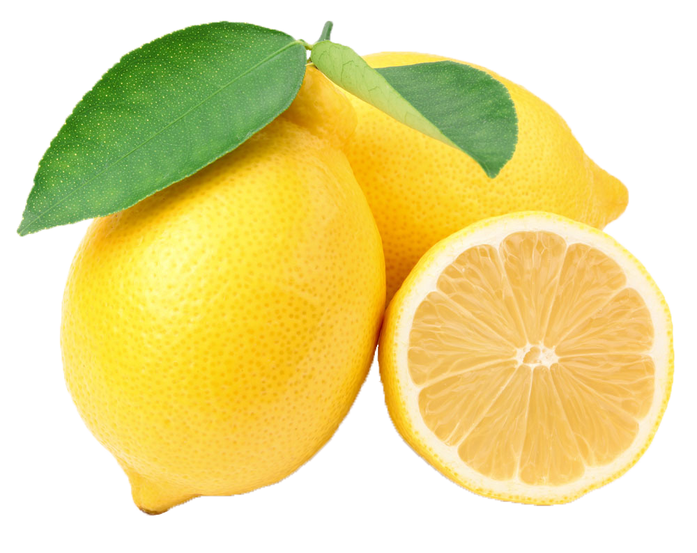 Citrons