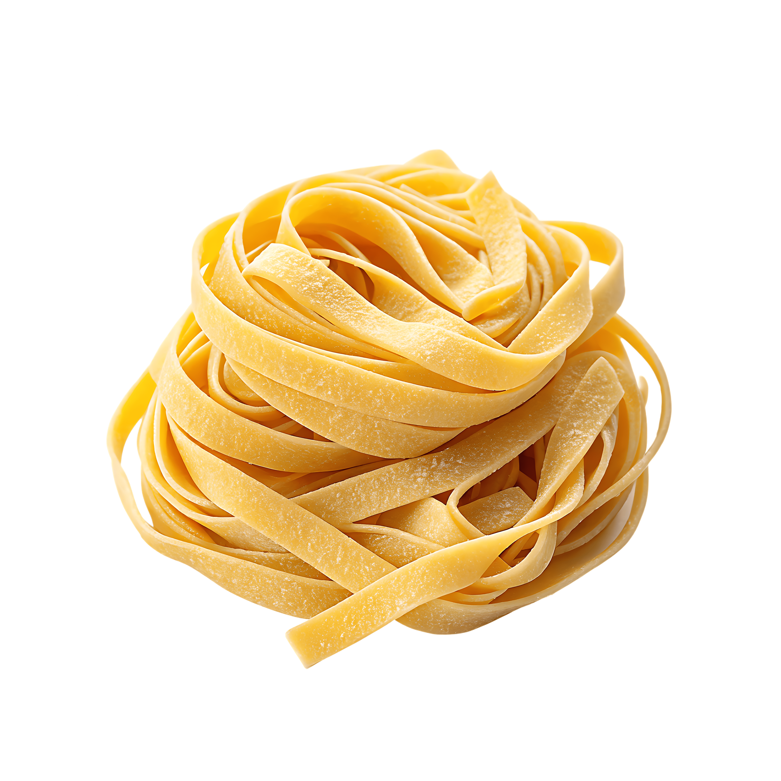Tagliatelles