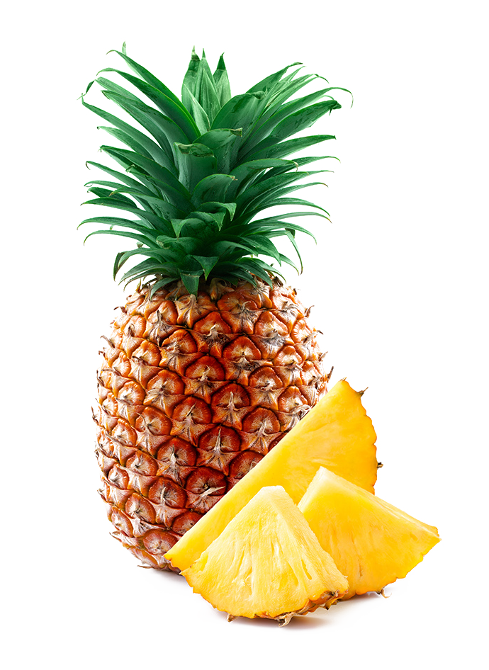 Ananas
