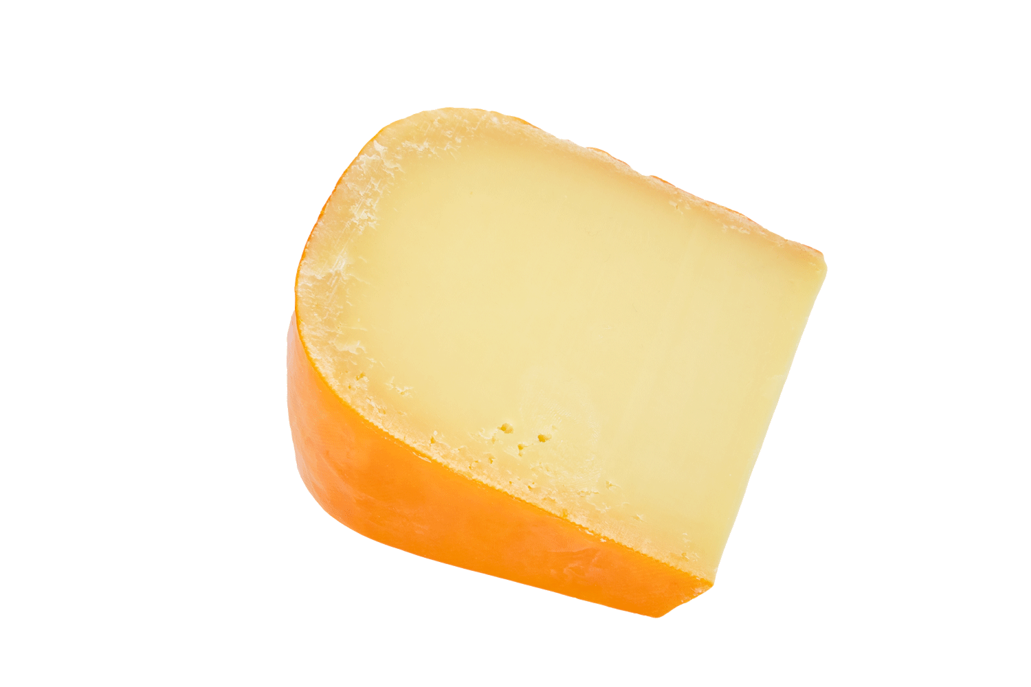 Gouda